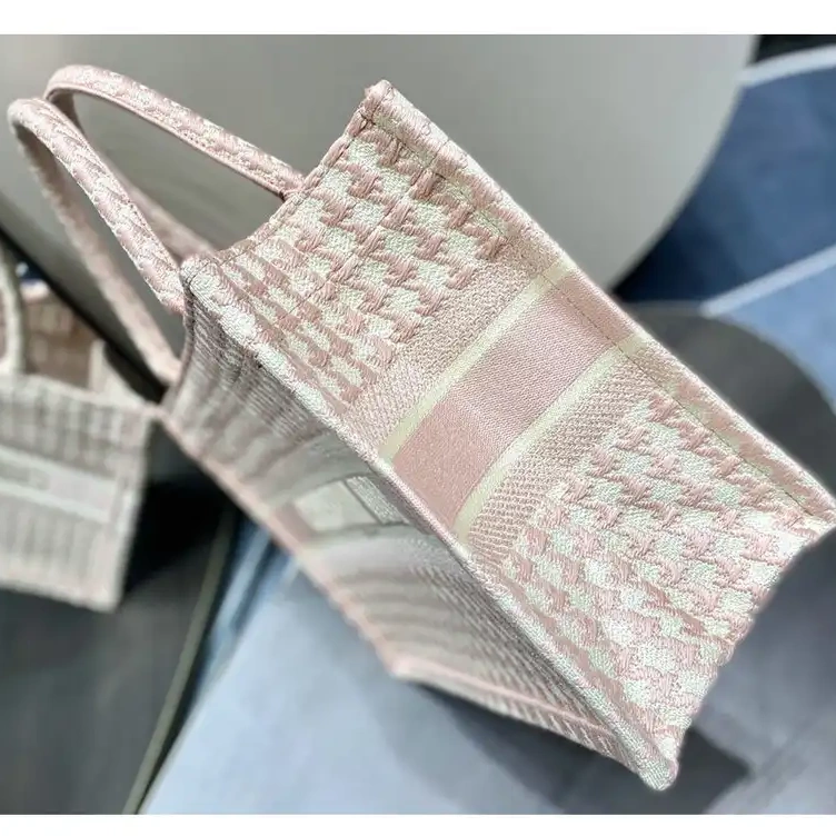 Fashionrepsfam ru Bag Dio 2203RF0075 0602
